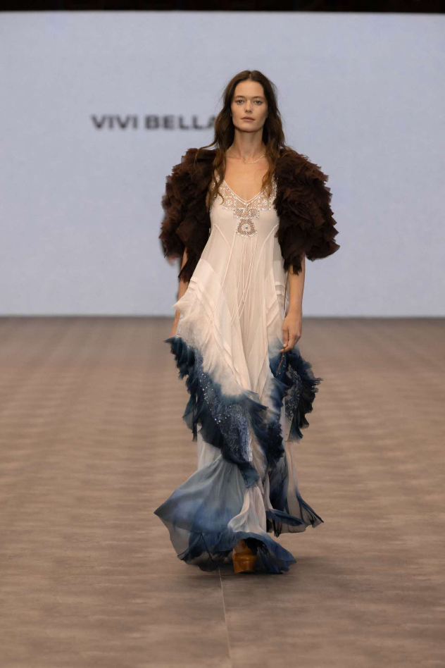 צילום: עומרי רוזנגרט