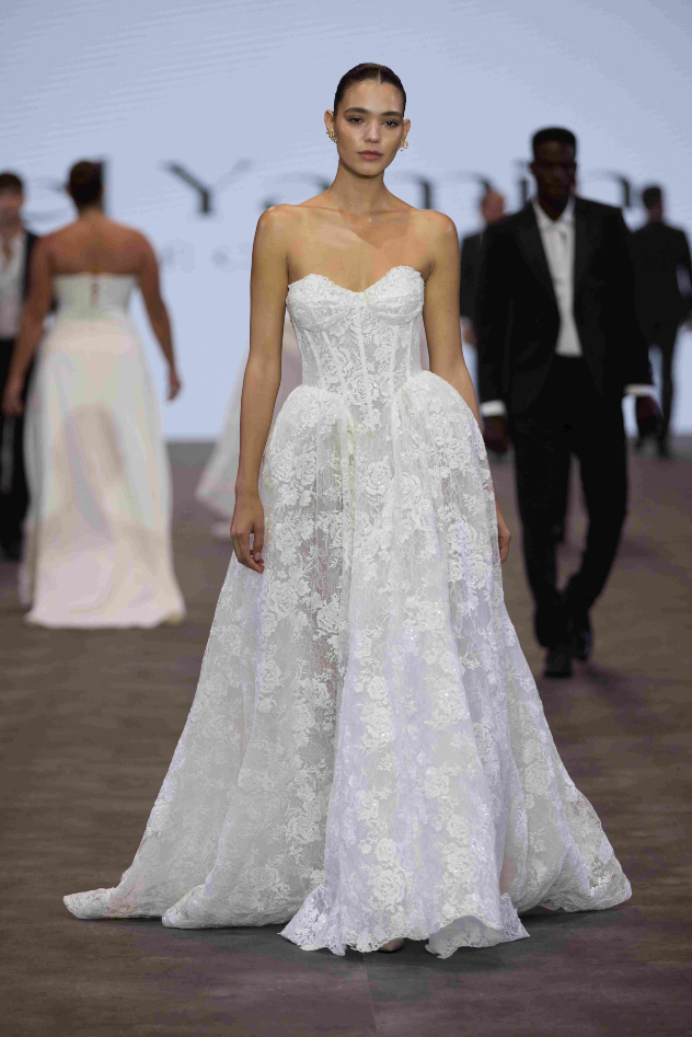 מהקלאסי (צילום: עמרי רוזנגרט)