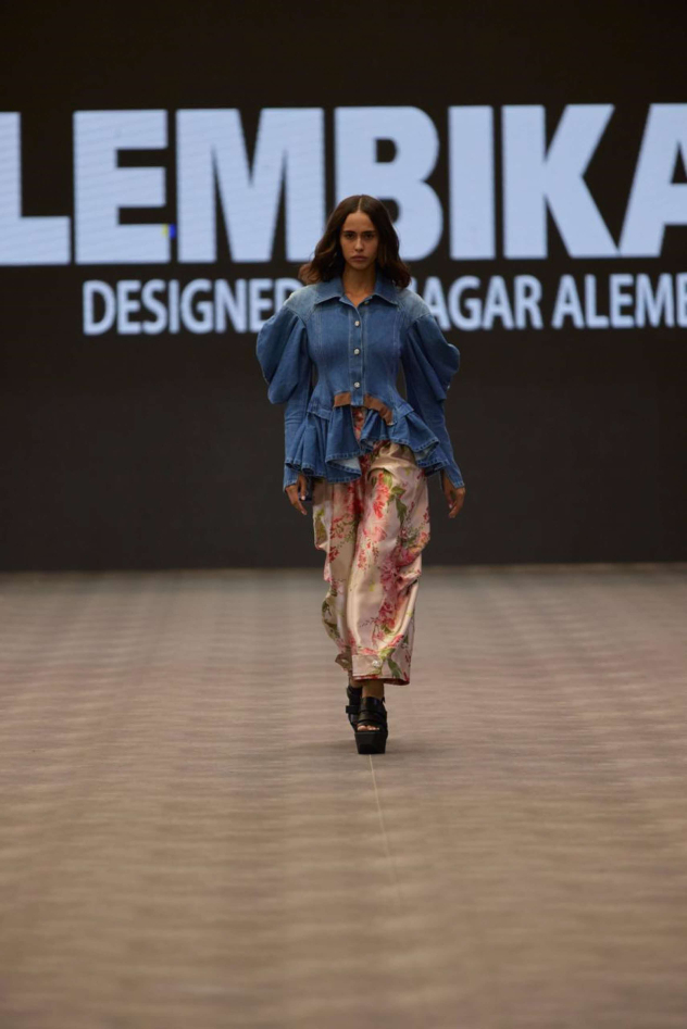 צילום: עומרי רוזנגרט