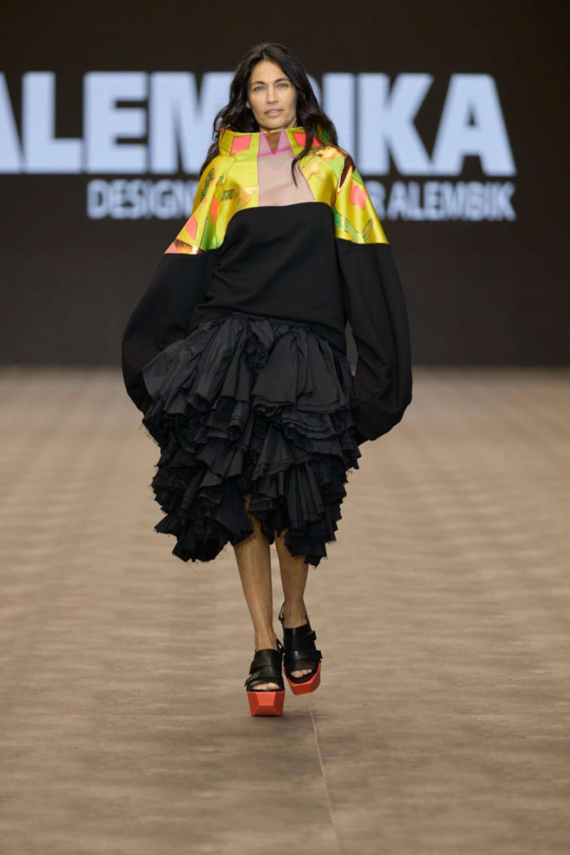 צילום: עומרי רוזנגרט