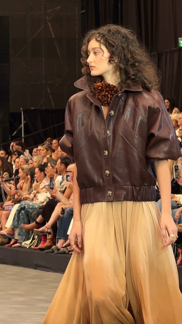 צילום: עומרי רוזנגרט