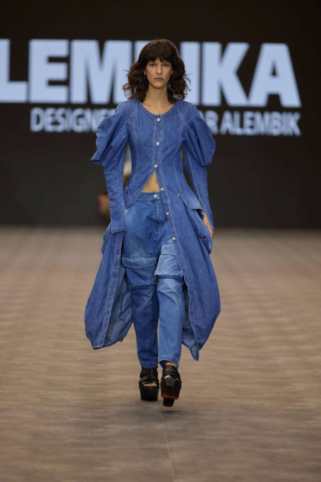 צילום: עומרי רוזנגרט