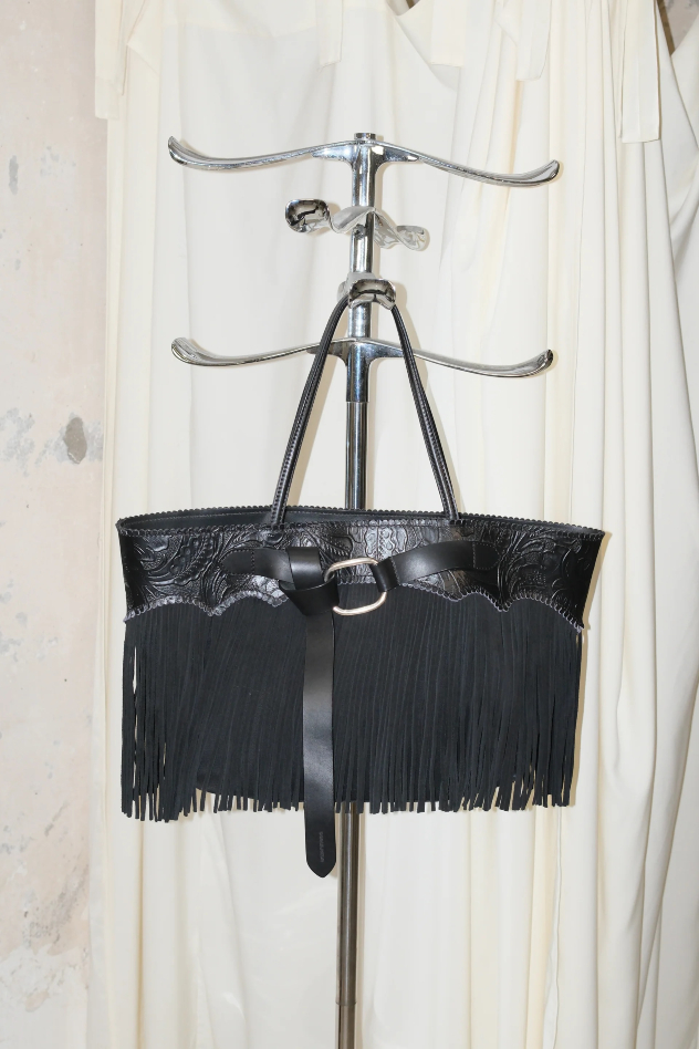 צילום: Dsquared2