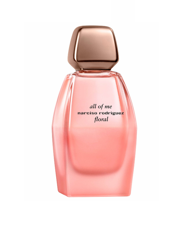 מתנה בשישי (צילום: יח"צ חו"ל)