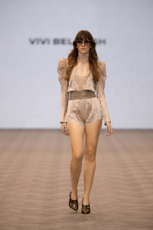 צילום: עומרי רוזנגרט