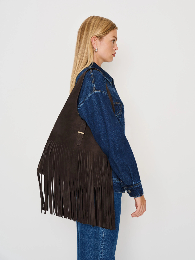 צילום: Reformation