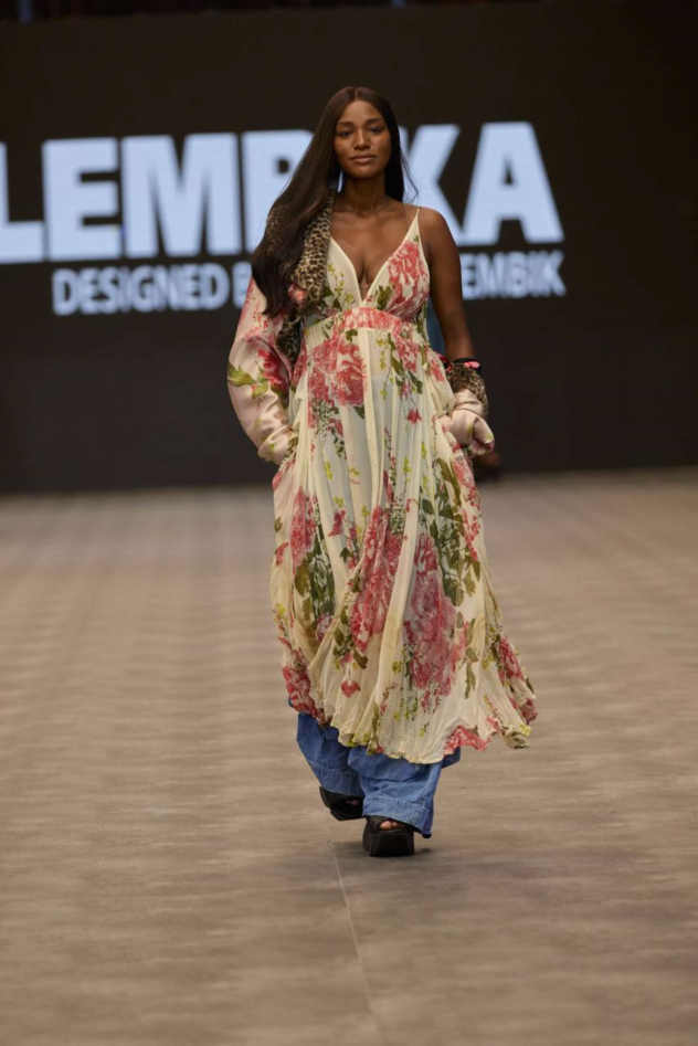 צילום: עומרי רוזנגרט