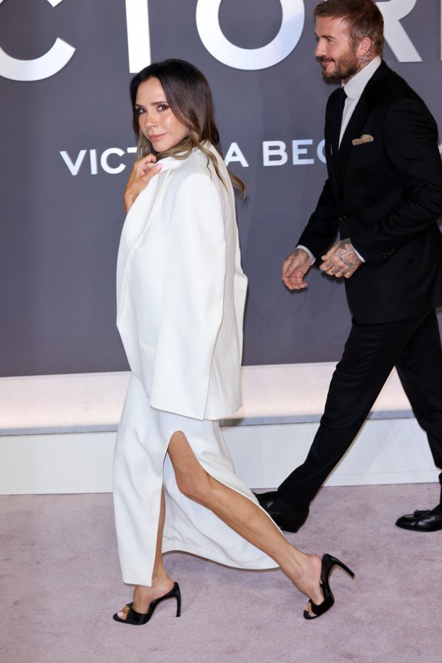 השסע הורס (צילום: Neil Mockford/ לגטי אימג'ס)