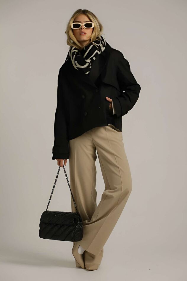 Kenneth Cole למשביר, מחיר: 449 שקלים (צילום: יונתן לוי)