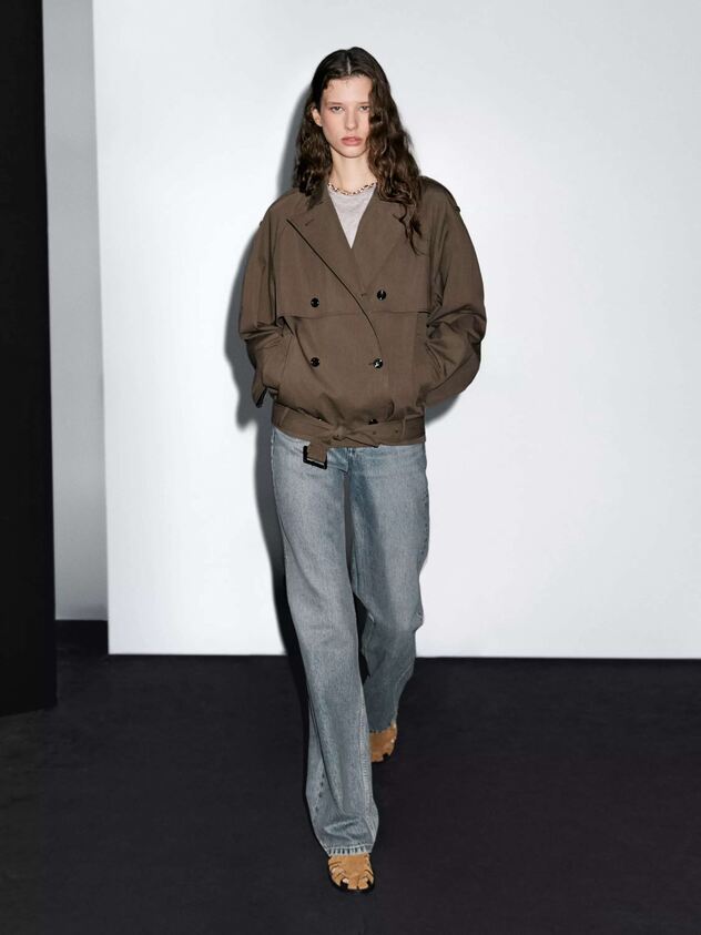 מאסימו דוטי, מחיר: 799 שקלים (צילום: יח"צ חו"ל)