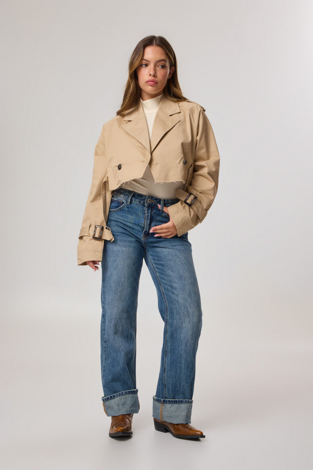 טוונטיפורסבן, מחיר: 299 שקלים (צילום: עדי שנפיק)