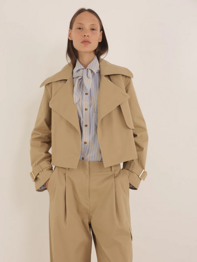 Sack's, מחיר: 898 שקלים (צילום: שי יחזקאל)