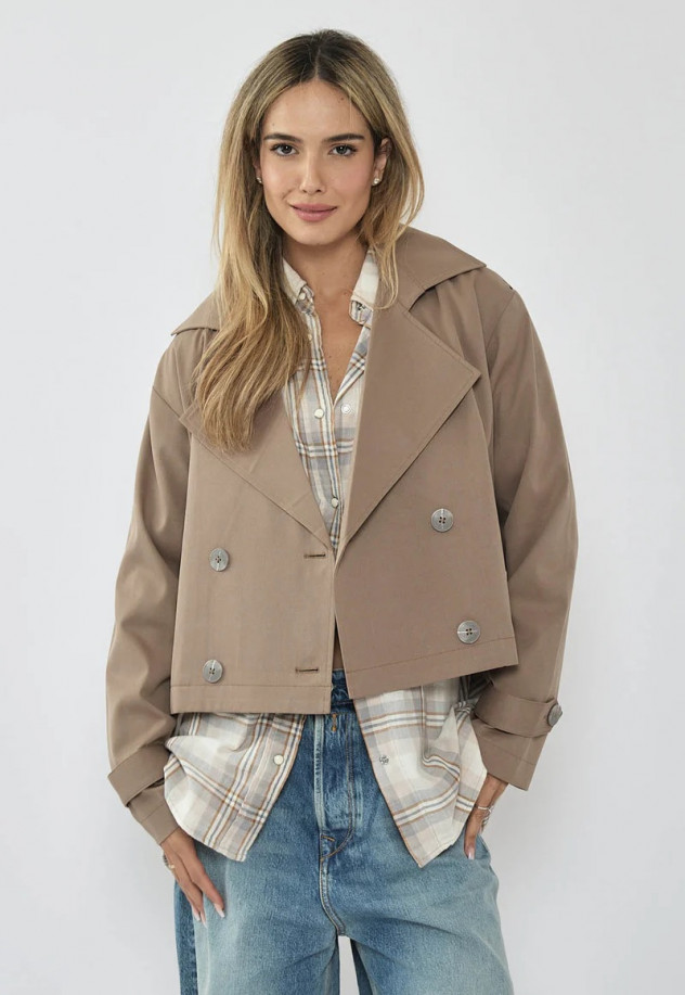 ריפליי לרזילי, מחיר: 399 שקלים (צילום: יח"צ)