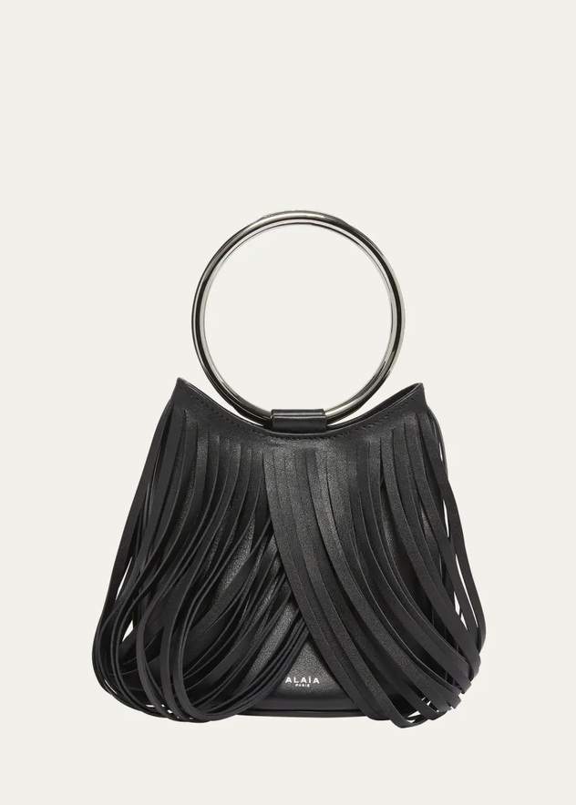 צילום: Bergdorf Goodman