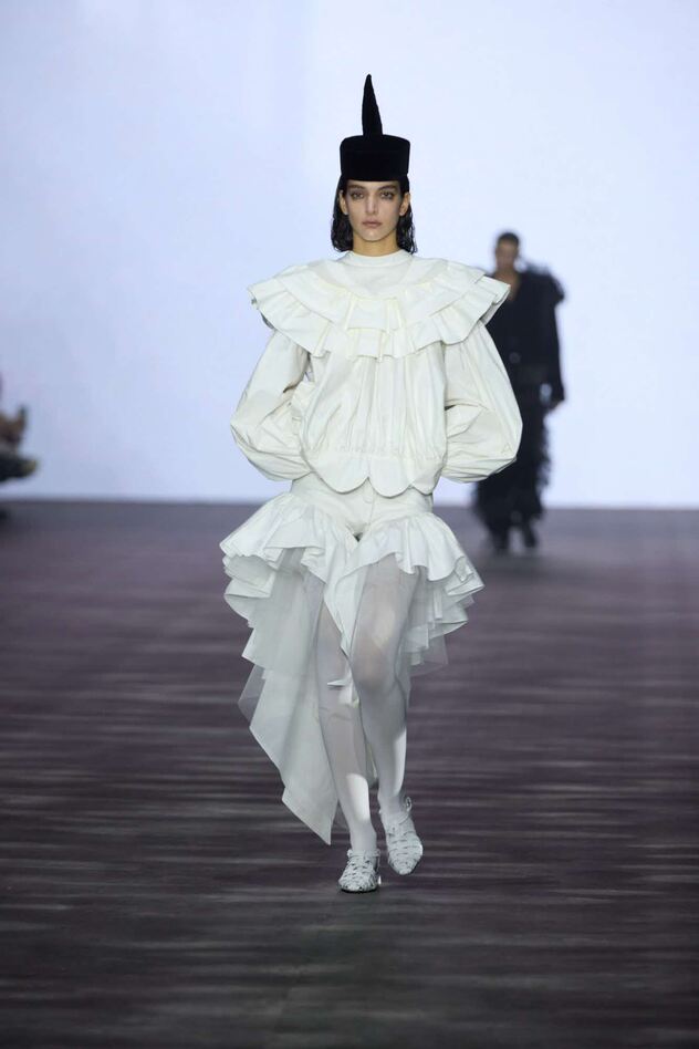 צילום: עמרי רוזנגרט