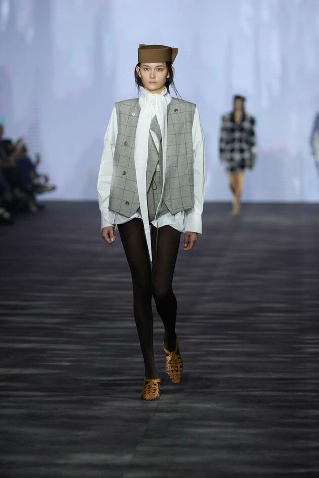 צילום: עמרי רוזנגרט