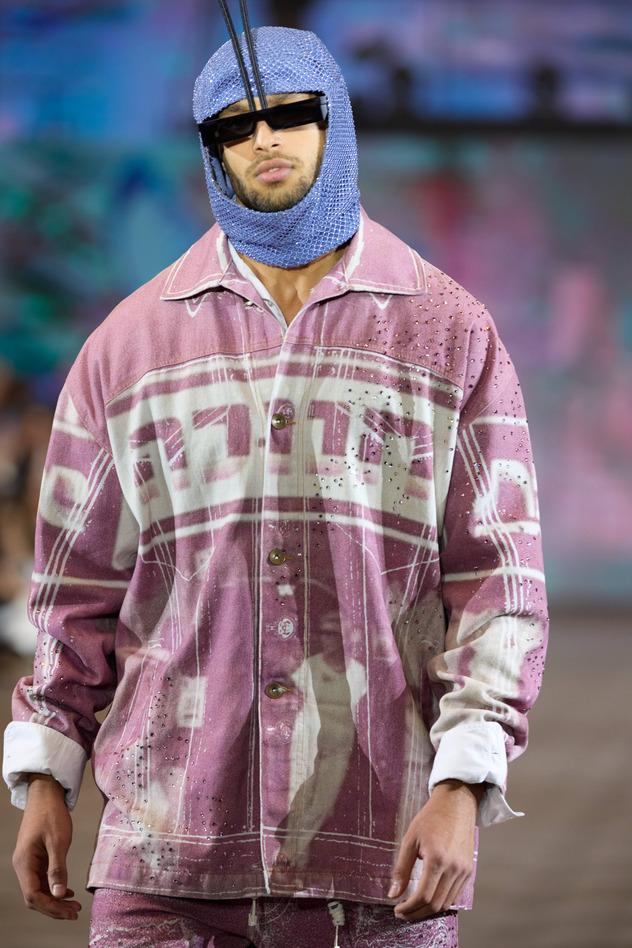 געגועים לטבריה (צילום: עמרי רוזנגרט)