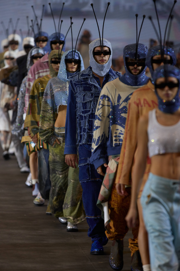 צילום: עמרי רוזנגרט