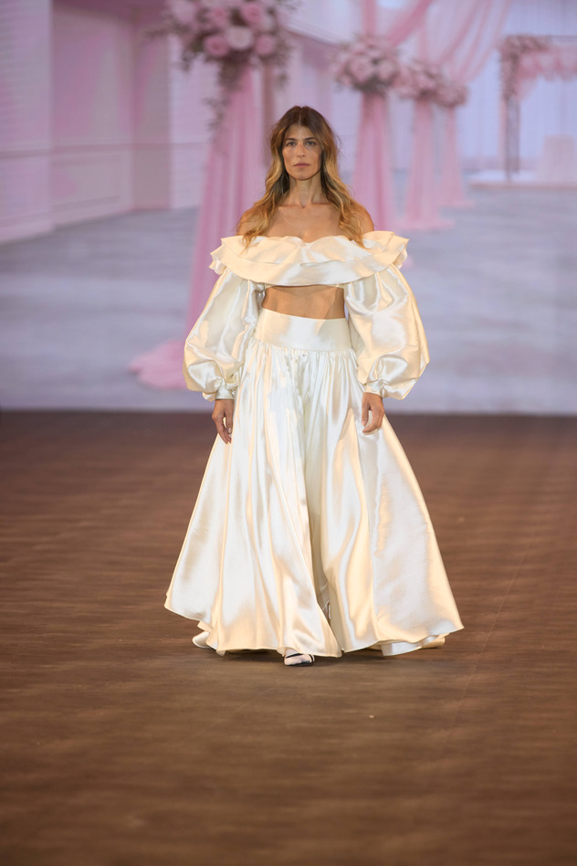 צילום: עמרי רוזנגרט