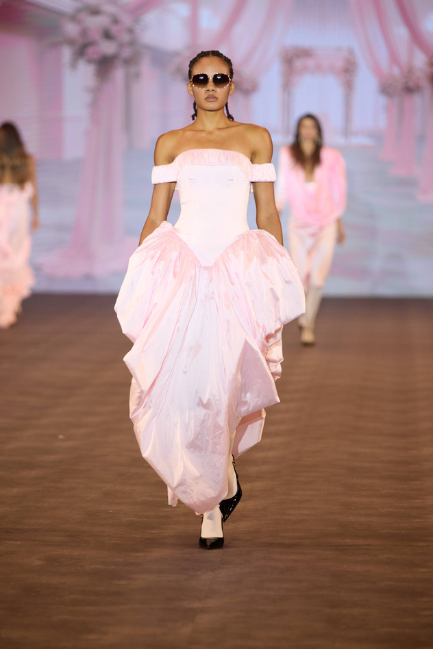 צילום: עמרי רוזנגרט