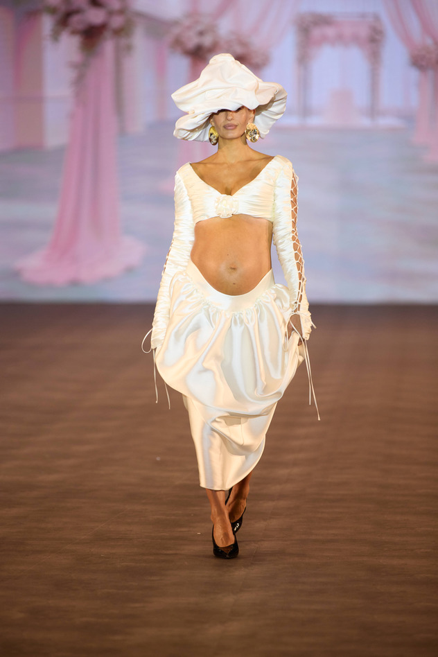 צילום: עמרי רוזנגרט