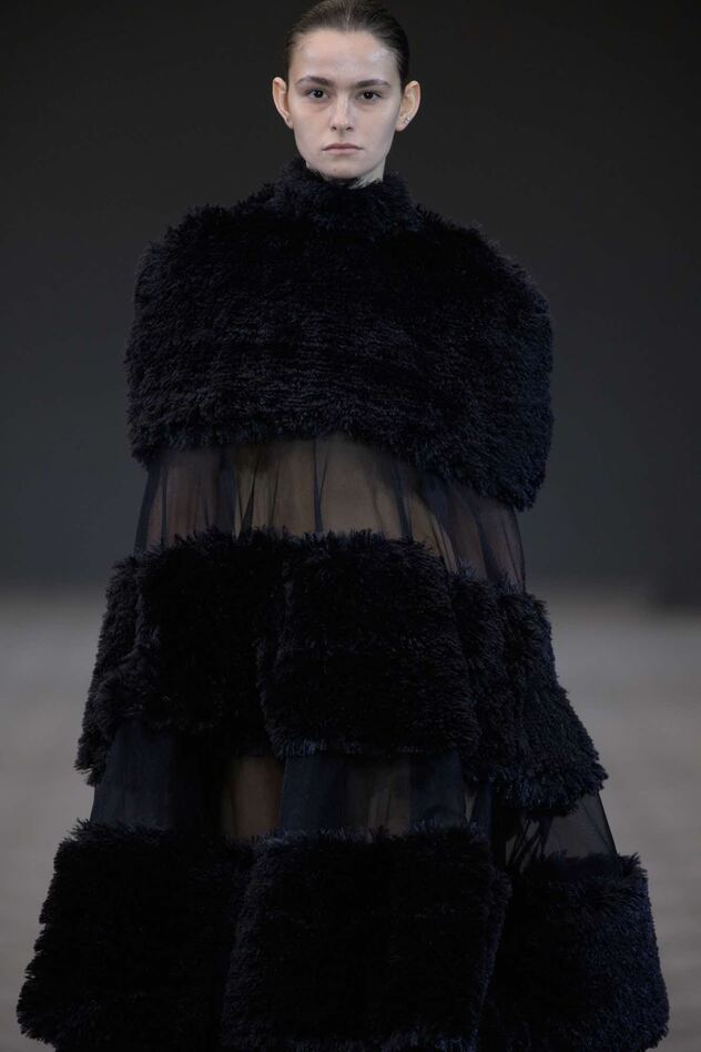 מחווה לילד שחלם (צילום: עמרי רוזנגרט)