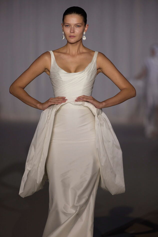 צילום: עמרי רוזנגרט