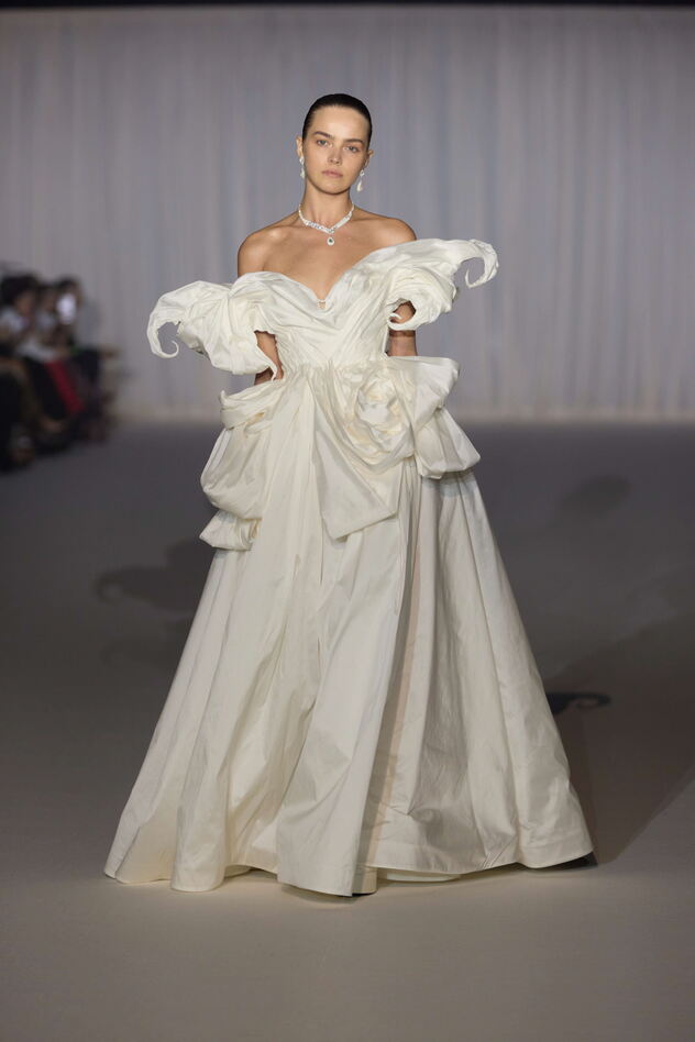 נפח, שקיפויות ונטיפים (צילום: עמרי רוזנגרט)