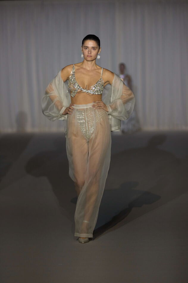 צילום: עמרי רוזנגרט