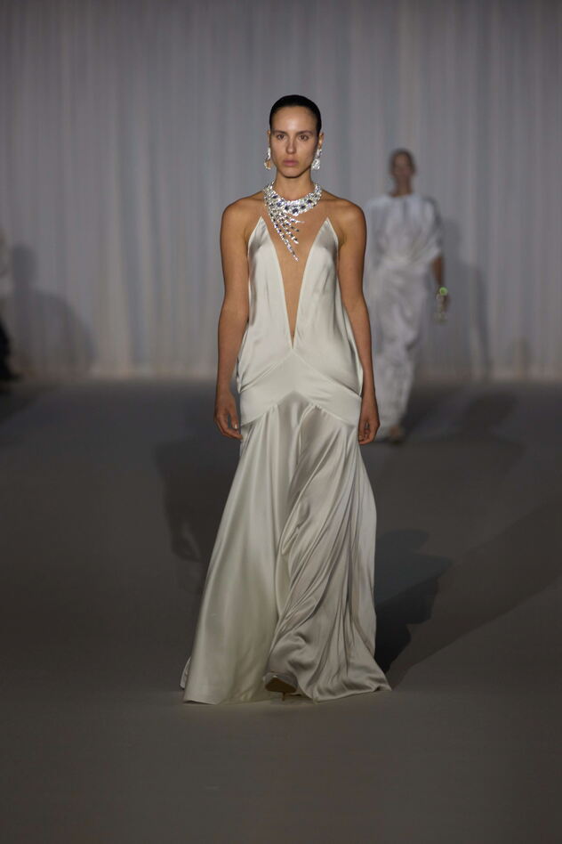 צילום: עמרי רוזנגרט