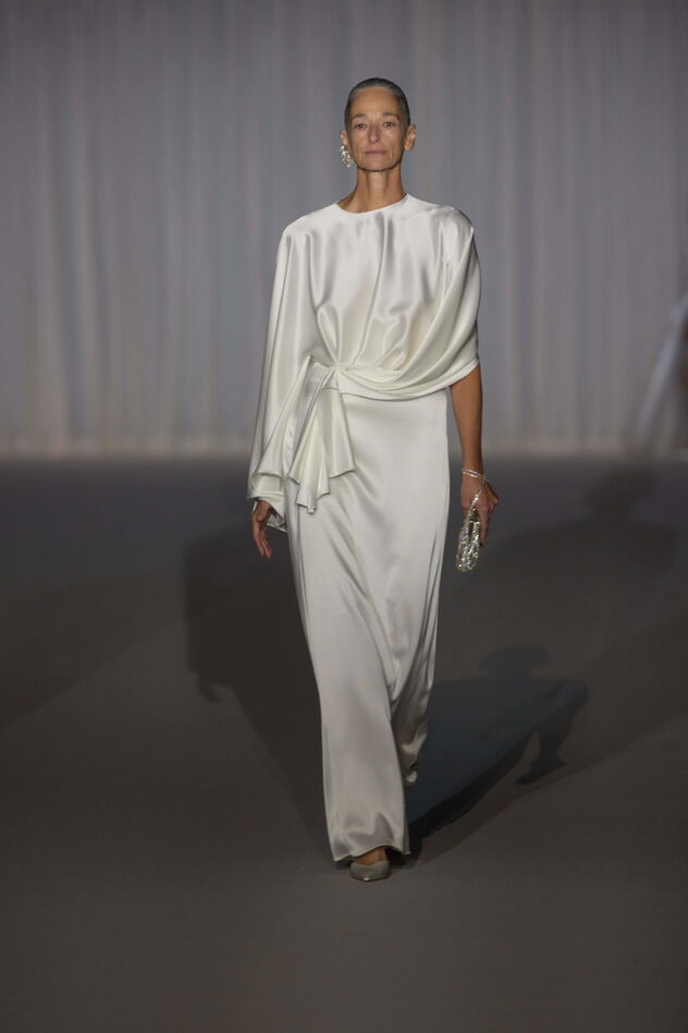 צילום: עמרי רוזנגרט