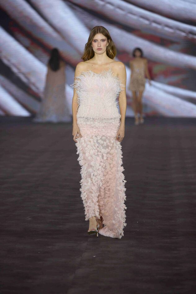 צילום: עמרי רוזנגרט