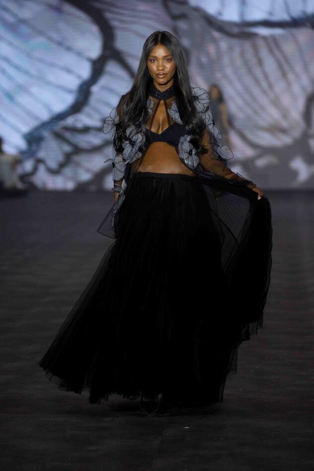 צילום: עמרי רוזנגרט