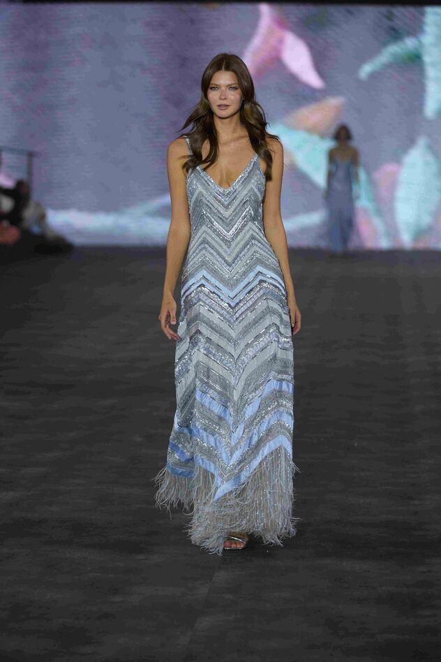 צילום: עמרי רוזנגרט