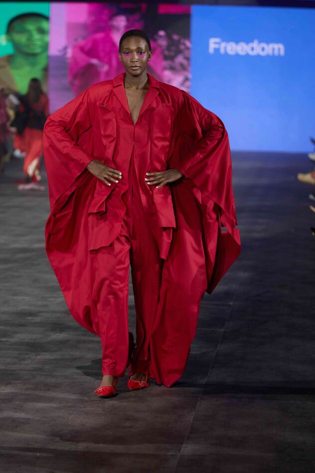 יהל אופק (צילום: עמרי רוזנגרט)