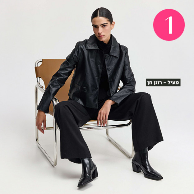 (צילום: דור שרון)