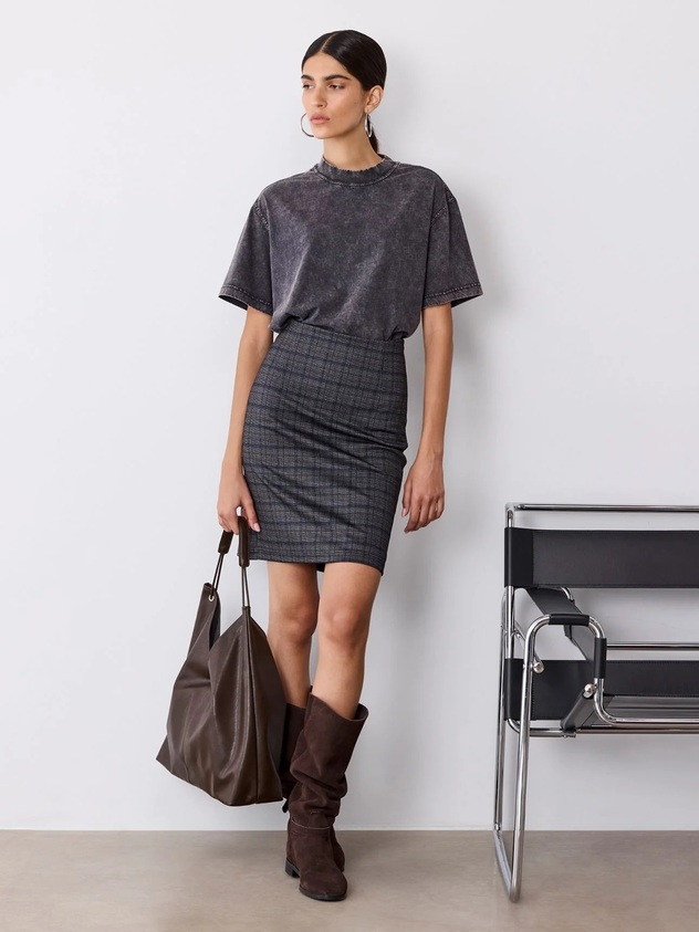 גולף, מחיר: 119 שקלים במקום 199 (צילום: דור שרון)