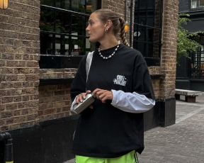 ספרו לנו על זה: "טריק הסטיילינג" המנצח של העונה מוכר לנו מפעם