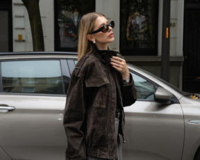 חורפי וכיפי: טרנד הנעליים הכי חזק משתלט עכשיו גם על הציפורניים