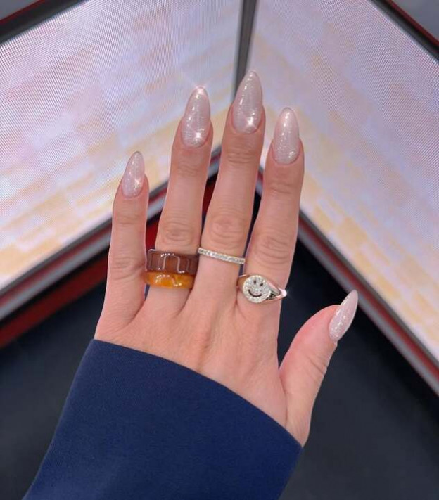 לא ציפינו ואהבנו ממש  (צילום: Adi Zarifi אינסטגרם)