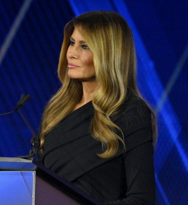 והשיער ההורס מה איתו? (צילום: גטי אימג'ס)