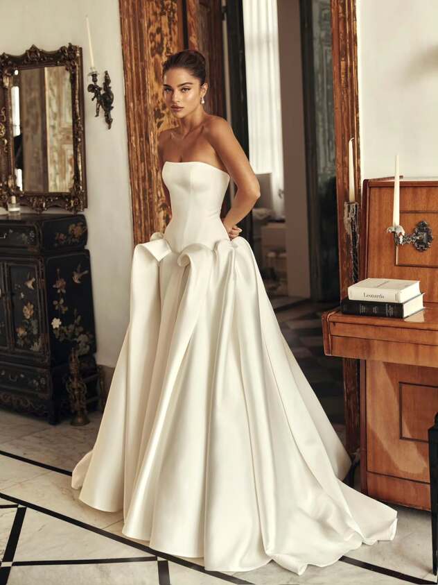 קלאסי, אבל וואו (צילום: שי פרנקו מתוך אינסטגרם, noakirel)