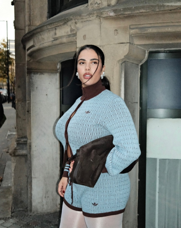 צילום: אינסטגרם, shayzanco