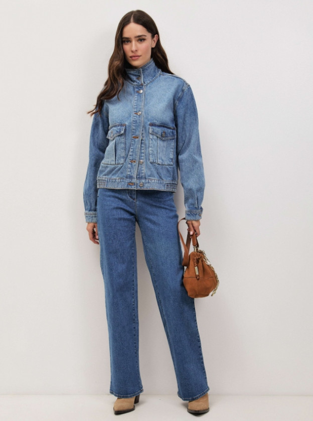 גולברי, 399.90 שקלים (צילום: ליאור קסון)