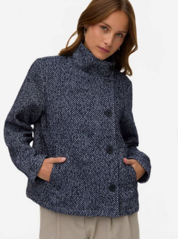 VERO MODA לטרמינל איקס, 429 שקלים (צילום: האתר הרשמי)