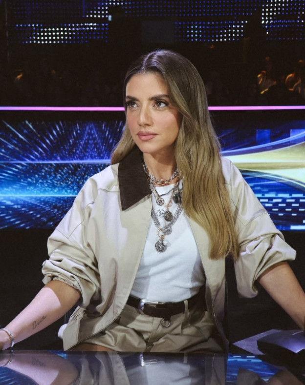 צילום: אינסטגרם, shirimaimon1