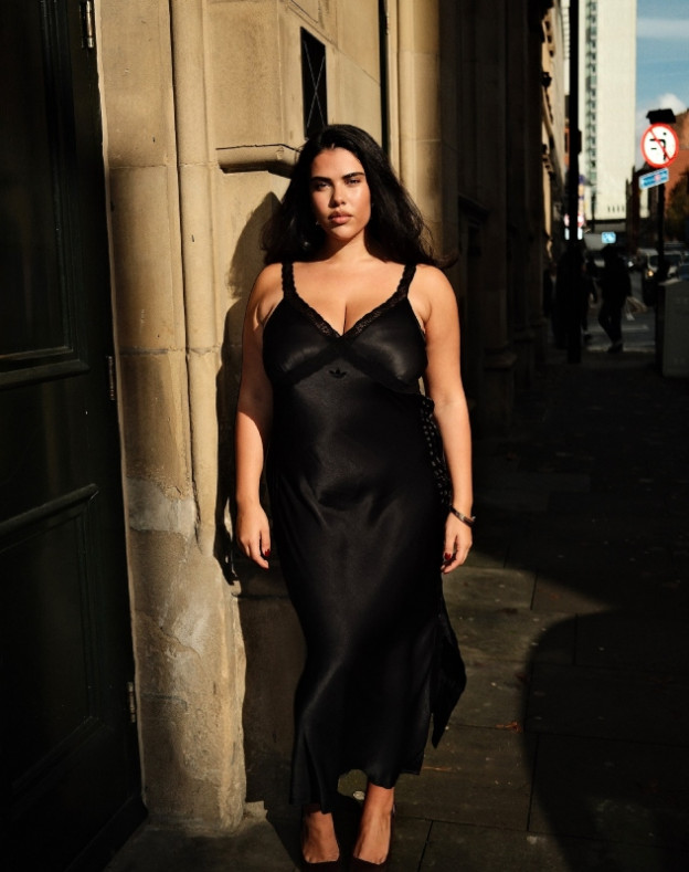 צילום: אינסטגרם, shayzanco