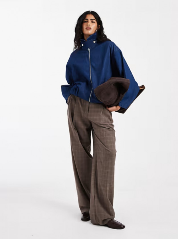 טופשופ באסוס, 280 שקלים (צילום: האתר הרשמי)