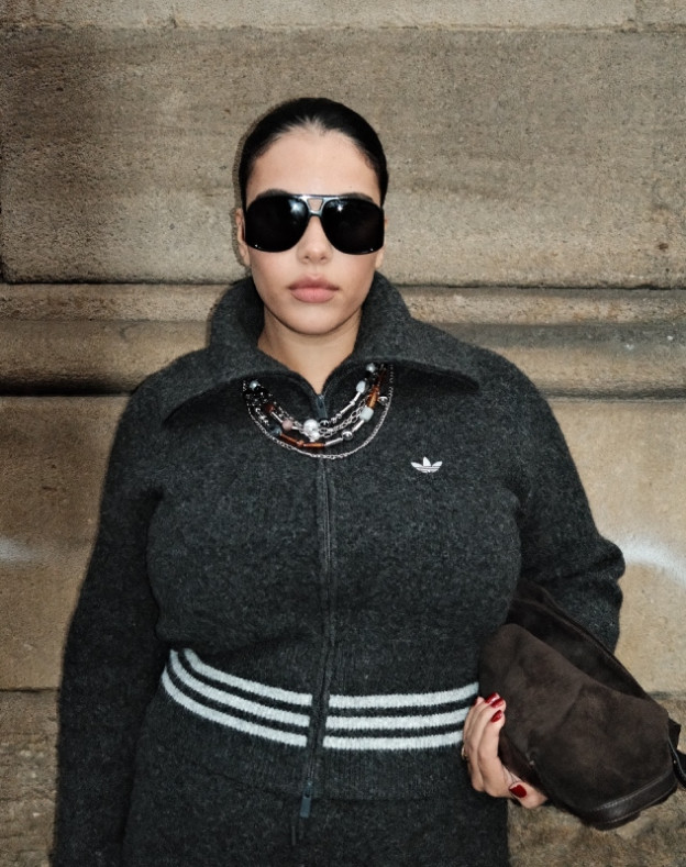 צילום: אינסטגרם, shayzanco