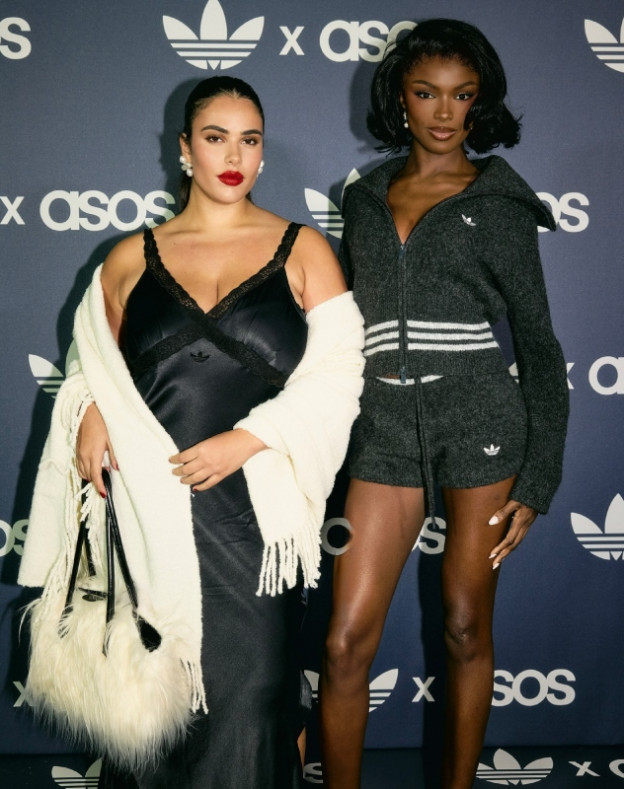 צילום: אינסטגרם, shayzanco